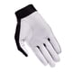 thumbnail image 2 of Guante de racquetball HEAD AMP Pro Copper Tech Leather Black XL, 2 of 3