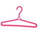 thumbnail image 3 of Plástico Buceo Y Surf Traje De Neopreno Colgador De Almacenamiento Colgadores De Secado Rosa Rojo, 3 of 5