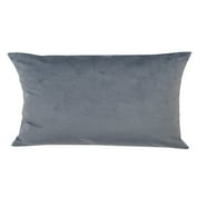 Juego de cojines Blazing Needles para interiores y exteriores, color ...