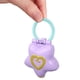 thumbnail image 2 of Accesorio Polly Pocket Tiny Pocket Places Cumpleaños Sorpresa Party Compact, 2 of 2