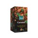 thumbnail image 1 of Te dilmah caramelo 20 sobres de te, 40 g, 1 of 2