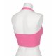 thumbnail image 2 of Top Mujer Lady Genny S-301 Ajuste Cómodo y Flexible, 2 of 3