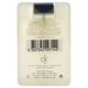 thumbnail image 2 of Perfume Calvin Klein CK One EDT 20ml Hombre, 2 of 2