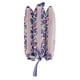 thumbnail image 3 of Estuche  Celerio 2024 Unicornio Corazon Rosado, 3 of 5