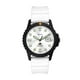 thumbnail image 1 of Reloj Fossil Hombre Hombre FS5999, 1 of 4