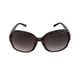 thumbnail image 1 of Lentes De Sol Modelo X17043, 1 of 2