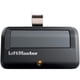 thumbnail image 1 of Control Remoto Para Abridor De Puerta De Garaje Compatible Con Craftsman, 1 of 3
