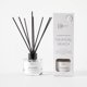 thumbnail image 1 of Difusor de Varillas 100ml Tropical Beach, 1 of 3