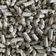 thumbnail image 3 of Sustrato de papel My Pet Litter 10Lt, 3 of 3