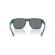 thumbnail image 4 of Gafas de sol Native 56 mm Azul/Gris polarizadas, 4 of 5