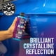thumbnail image 2 of Kit Chemical Guys Ultimate Ceramic Coating HydroSlick 473 ml, 2 of 3