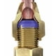thumbnail image 5 of Msp 0408 Paquete Mini split Sin Fugas Para Coiones Flare De 1 4 Y 1 2, 5 of 6