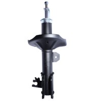 Repuestos Del Sol - Amortiguador Delantero Izquierdo Chevrolet Optra Ii 2.0 2008 2010