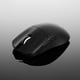 thumbnail image 3 of Mouse Gamer ATK Blazing Sky F1 Pro Max Wireless Negro, 3 of 3