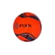 thumbnail image 2 of Balón Futbolito Xtrem bote bajo Naranjo, 2 of 2