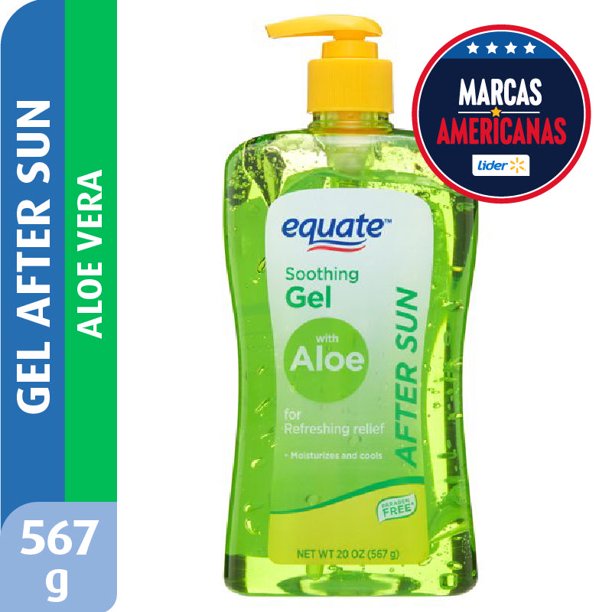 gel di aloe vera proprietà Aloe vera gel 87.399%: Burns, Acne, Scars, Sunburn – Siam Marketplace