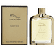 thumbnail image 1 of Jaguar Classic Gold Edt 100Ml Hombre, 1 of 2