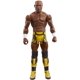 thumbnail image 1 of Figura de acción Mattel WWE Basic Shelton Benjamin de 6 pulgadas, 1 of 5
