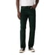thumbnail image 1 of Jeans Levi's 511 Slim Fit para hombre, color Scarab, stretch, 33x30, 1 of 2