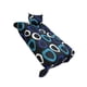 thumbnail image 2 of Quilt Cubrecama Primavera Verano Plaza Y Media, 2 of 3