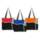 thumbnail image 1 of Bolso Playa Rainbow - Varios Colores, 1 of 4