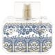 thumbnail image 2 of Dream No de Lollia para - EDP Spray, 2 of 3