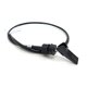 thumbnail image 2 of Arrancador de cable Choke para Yamaha TTR90 TTR90E 2000-2007, 2 of 3