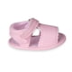 thumbnail image 2 of Sandalias Recién Nacido Niña Rosado Pillin, 2 of 3