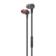 thumbnail image 2 of Audifonos SIN-8 Maxell Solid+ Earphones TRRS 3.5mm Handsfree, 2 of 3
