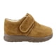thumbnail image 1 of Pantufla New Walk Chiporro Velcro Camel, 1 of 6