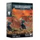 thumbnail image 1 of Juego de mesa Games Workshop – Lady Malys, 1 of 1