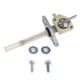 thumbnail image 3 of Interruptor De Válvula De Purga De Combustible Para Honda XR350R XR400R XR500R XR600R XR650R, 3 of 3