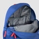 thumbnail image 5 of Pack Escolar U De Chile Fanatikos, 5 of 11
