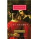 thumbnail image 1 of Libro Decamerón – Everyman's Library, 1 of 1