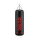 thumbnail image 1 of Saco de Boxeo Profesional Quwa Negro 80 cm, 1 of 2