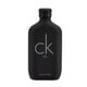 thumbnail image 2 of Perfume Calvin Klein CK Be We Are One EDT 200 ml Unisex, 2 of 2