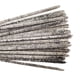 thumbnail image 4 of Incienso Amae Copal Sacred 40 varillas de 1 hora de combustión, 4 of 9