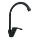 thumbnail image 1 of Monomando Abs Eko Black Matte P lavaplato, 1 of 4