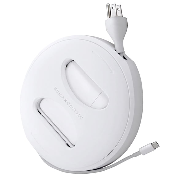Organizador Cord Winder para MacBook Charger HumanCentric