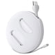 thumbnail image 1 of Organizador Cord Winder para MacBook Charger HumanCentric, 1 of 8