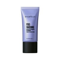 Primer Smashbox Pore Vanishing Controls Shine, 30 Ml, Mate