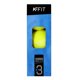 thumbnail image 1 of Pelota tenis K-FIT x3 R6466, 1 of 4