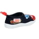 thumbnail image 4 of Aqua Shoes Cars, 4 of 5