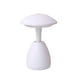 thumbnail image 1 of Lampara Mesa Hogar Portatil Usb Led Dormitorio Rondon, 1 of 3