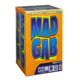 thumbnail image 1 of Juego de Mesa Mattel Mad Gab Rompecabezas con Temporizador y 300 Cartas, 1 of 4