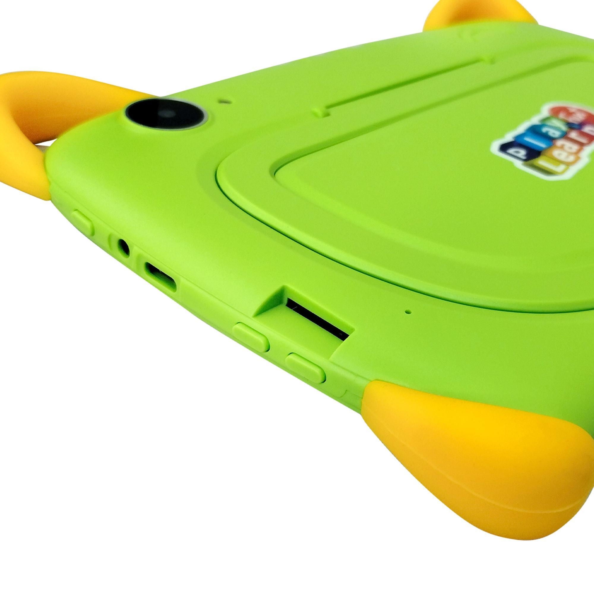 Tablet Kids 7