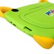 thumbnail image 4 of Tablet Kids 7" 9344 32GB Quad Core Wifi Verde, 4 of 5