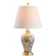 thumbnail image 1 of Lámpara JONATHAN Y JYL3009A Grace Floral LED Multicolor de 24", 1 of 9