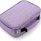 thumbnail image 2 of Waterproof Pen Bag for Students - Securely Store and Organize Your Writing Supplies, 2 of 5