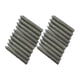 thumbnail image 3 of Varillas De Soldadura Varillas De Soldadura De Aluminio Para Cobre Hierro Acero Inoxidable 20 Piezas, 3 of 5